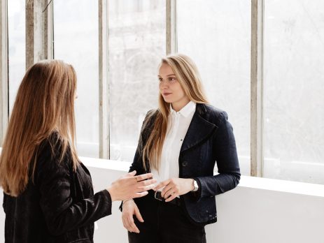 non-recourse multifamily loans