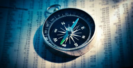 Multifamily Compass