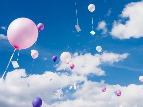 Inflation, Lumber, and Capital Gains